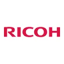Logo van Ricoh Document Center Zuid-Holland