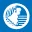 Logo van Inter Continental BV