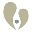 Logo van Faas Psychologie