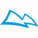 Logo van ASPRA