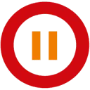 Logo van Phyleon leadership AND governance