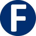 Logo van Facilitor