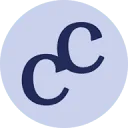 Logo van ComfyCreations