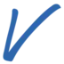 Logo van Vermeer Vermogensbeheer
