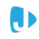 Logo van Codex Mulder Advocaten