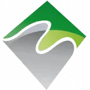 Logo van iWeb B.V.