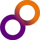 Logo van ChainCraft