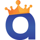 Logo Alpha-Shop.nl
