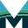Logo van Molenaar Organisatieadvies en management B.V.