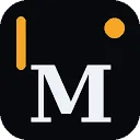 Logo BAARS Media