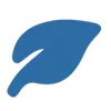 Logo van Erasmus Leadership Academy