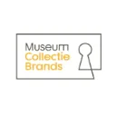 Logo van Museum Collectie Brands