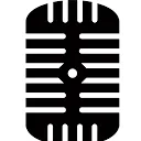 Logo van PRESLY AND SUN