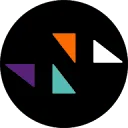 Logo van Watalsikernietmeerben NalatenschapsOntzorging