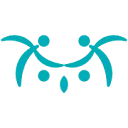 Logo van Lyncwise Executive Search