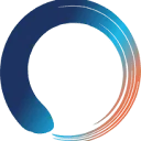Logo van Growth Leaders Network