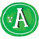 Logo van Villa Augustus
