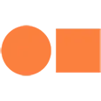 Logo van Social Finance NL