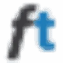 Logo FlashTech