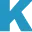 Logo van KliMate