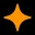 Logo van Star