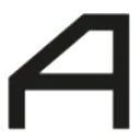 Logo van ArtTable Nederland
