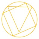 Logo Word Alchemists