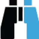 Logo van Re-Spect