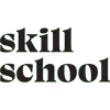 Logo van Skillschool