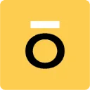 Logo HelioBit B.V.