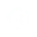 Logo van SKW Fotografie