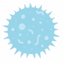 Logo van Bac2nature