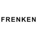 Logo FRENKEN