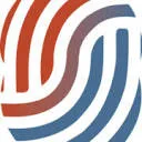 Logo Difference