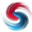 Logo van SwiftCore Recruitment