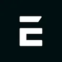 Logo van Emixa