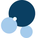 Logo van AQUA CHAIN WATERKOELERS