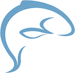 Logo van MiddelkampVis