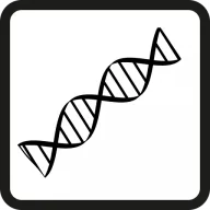 Logo van Darwin Digits