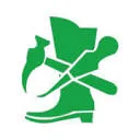Logo van SMW Holland