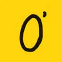 Logo O'lein