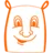 Logo van 123BigBags