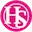 Logo van Haar Sieraad