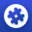 Logo van HSPinBusiness