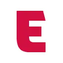 Logo van Eneco eMobility Nederland