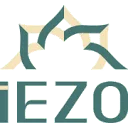 Logo Stichting Islamitische Educatie Zuid Oost Nederland IEZO