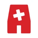 Logo APlus+