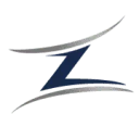 Logo van Digital Direction