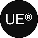 Logo UrbanEngine