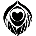 Logo van Artipoppe